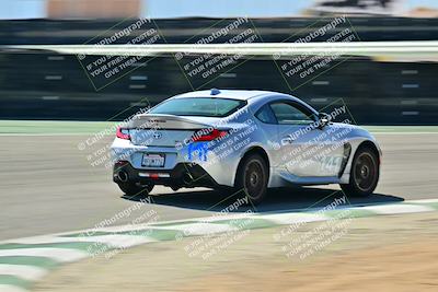 media/Sep-28-2025-Speed Ventures (Sun) [[cf5fbece84]]/Yellow group/Turn 9 and 3 enter/